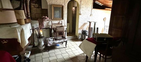  عقار تجاري في Milan, Italy 170متر مربع رقم 282444 4