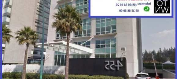 3 Schlafzimmer Wohnung in Mexicali, Mexico, Nr. 181443 2