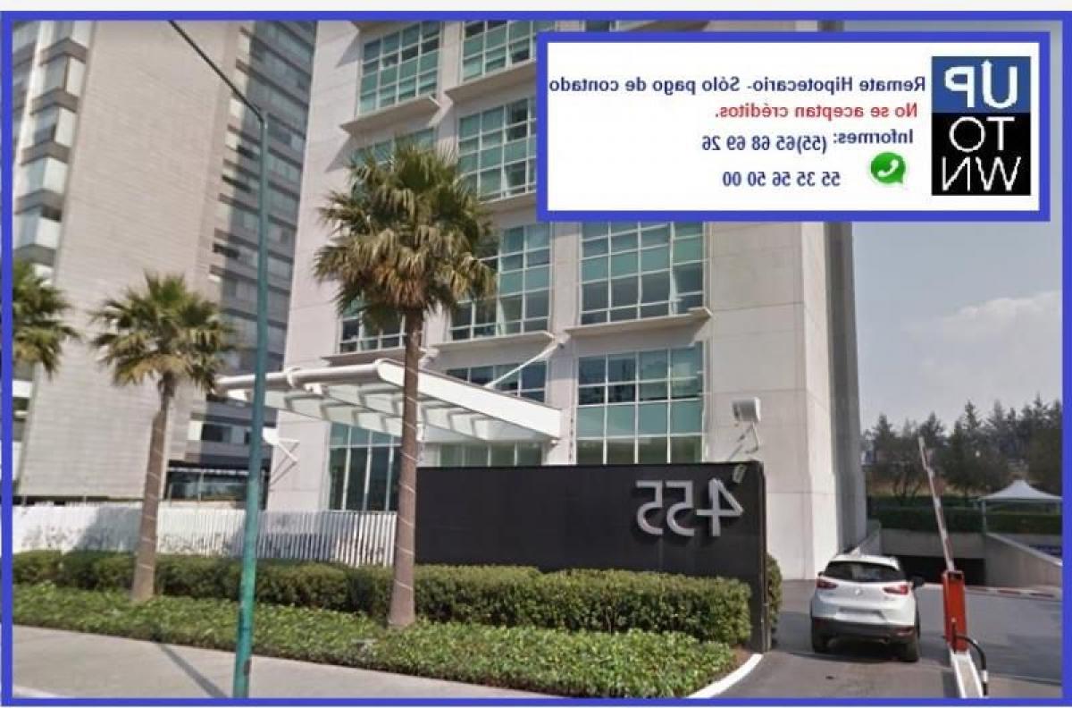 3 Schlafzimmer Wohnung in Mexicali, Mexico, Nr. 181443