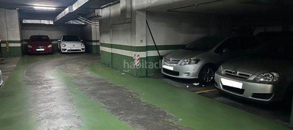 12m² Parking in A Coruna, Spain No. 156540 3