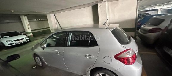 12m² Parking in A Coruna, Spain No. 156540 6