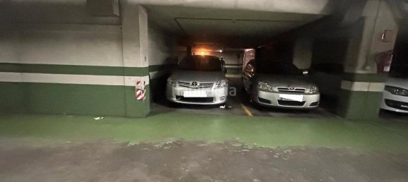 12m² Parking in A Coruna, Spain No. 156540 4