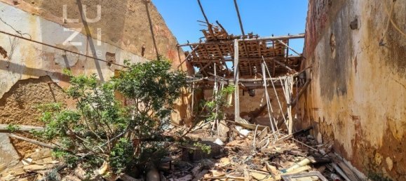 3 Schlafzimmer Grundstück in Vila do Bispo, Portugal, Nr. 245135 16