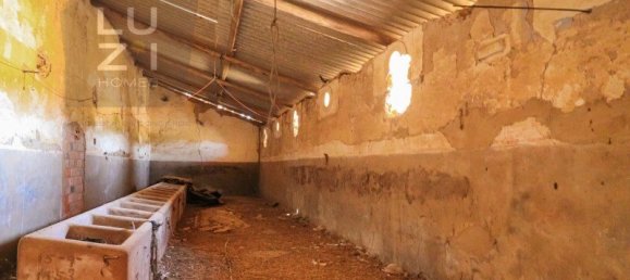 3 Schlafzimmer Grundstück in Vila do Bispo, Portugal, Nr. 245135 13