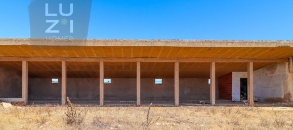 3 Schlafzimmer Grundstück in Vila do Bispo, Portugal, Nr. 245135 4