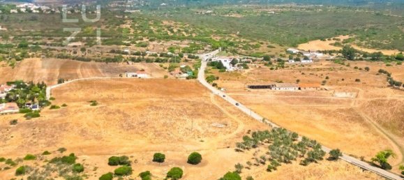 3 Schlafzimmer Grundstück in Vila do Bispo, Portugal, Nr. 245135 26