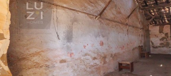 3 Schlafzimmer Grundstück in Vila do Bispo, Portugal, Nr. 245135 15