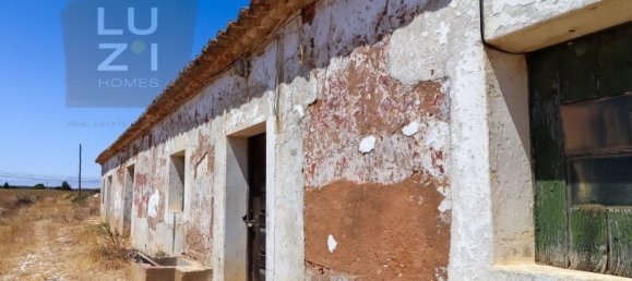 3 Schlafzimmer Grundstück in Vila do Bispo, Portugal, Nr. 245135 10