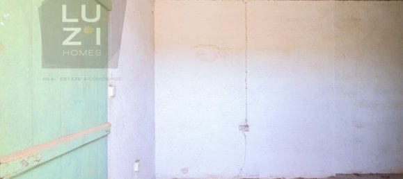 3 Schlafzimmer Grundstück in Vila do Bispo, Portugal, Nr. 245135 14