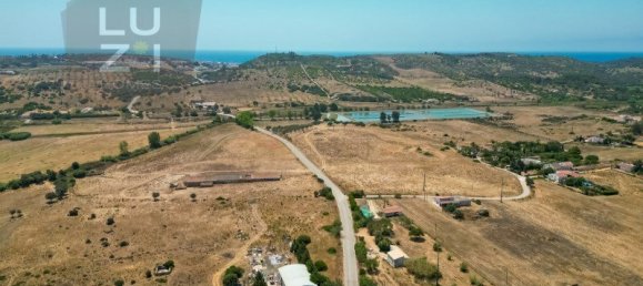 3 Schlafzimmer Grundstück in Vila do Bispo, Portugal, Nr. 245135 25