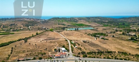 3 Schlafzimmer Grundstück in Vila do Bispo, Portugal, Nr. 245135 32