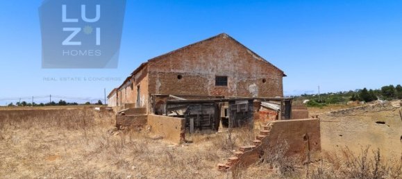 3 Schlafzimmer Grundstück in Vila do Bispo, Portugal, Nr. 245135 17