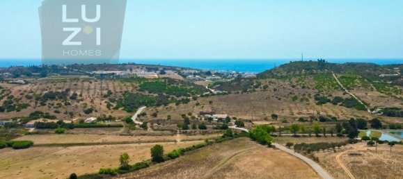 3 Schlafzimmer Grundstück in Vila do Bispo, Portugal, Nr. 245135 24