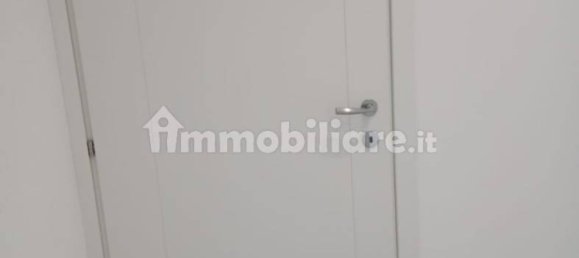 3 bedrooms Apartment in Reggio Emilia, Italy No. 354531 18