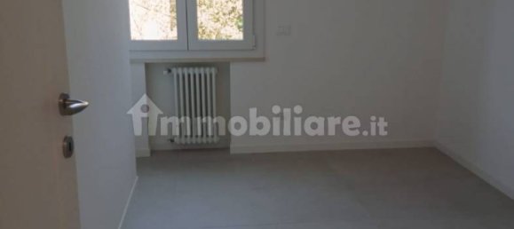 3 bedrooms Apartment in Reggio Emilia, Italy No. 354531 11