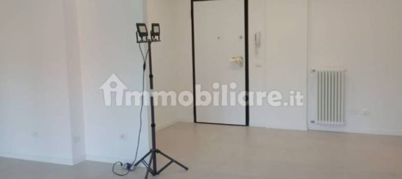 3 bedrooms Apartment in Reggio Emilia, Italy No. 354531 20