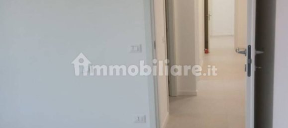3 bedrooms Apartment in Reggio Emilia, Italy No. 354531 4