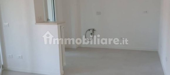 3 bedrooms Apartment in Reggio Emilia, Italy No. 354531 19