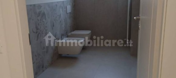3 bedrooms Apartment in Reggio Emilia, Italy No. 354531 7