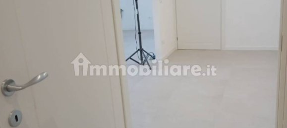 3 bedrooms Apartment in Reggio Emilia, Italy No. 354531 3