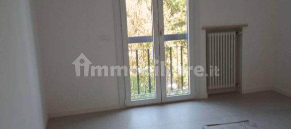 3 bedrooms Apartment in Reggio Emilia, Italy No. 354531 8