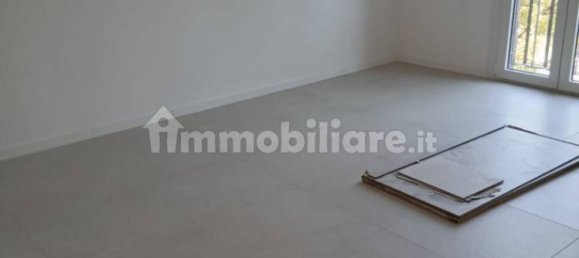 3 bedrooms Apartment in Reggio Emilia, Italy No. 354531 9