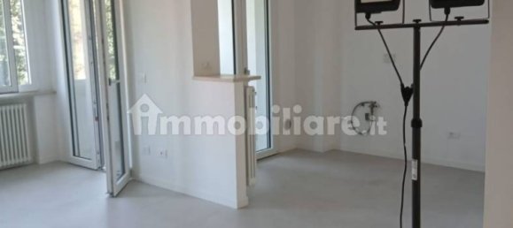 3 bedrooms Apartment in Reggio Emilia, Italy No. 354531 2