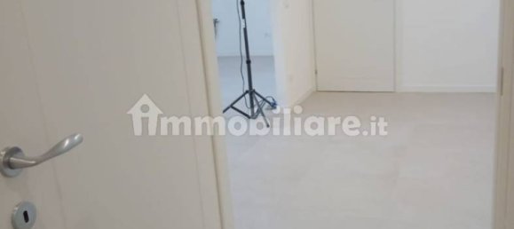3 bedrooms Apartment in Reggio Emilia, Italy No. 354531 5