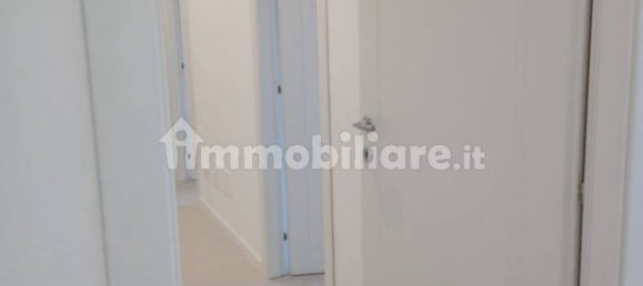 3 bedrooms Apartment in Reggio Emilia, Italy No. 354531 15