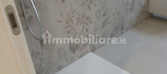 3 bedrooms Apartment in Reggio Emilia, Italy No. 354531 10