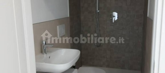 3 bedrooms Apartment in Reggio Emilia, Italy No. 354531 14