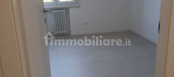 3 bedrooms Apartment in Reggio Emilia, Italy No. 354531 13
