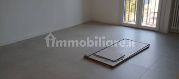 3 bedrooms Apartment in Reggio Emilia, Italy No. 354531 6