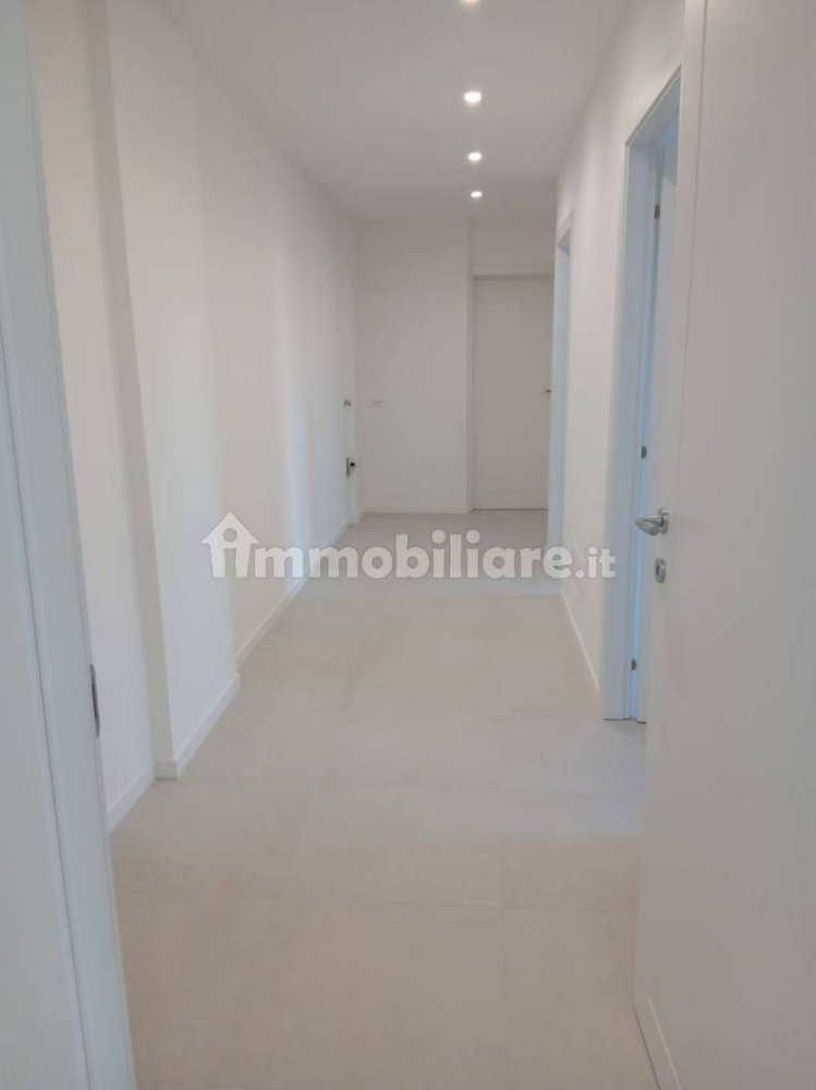 3 bedrooms Apartment in Reggio Emilia, Italy No. 354531