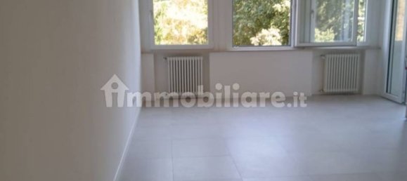 3 bedrooms Apartment in Reggio Emilia, Italy No. 354531 16