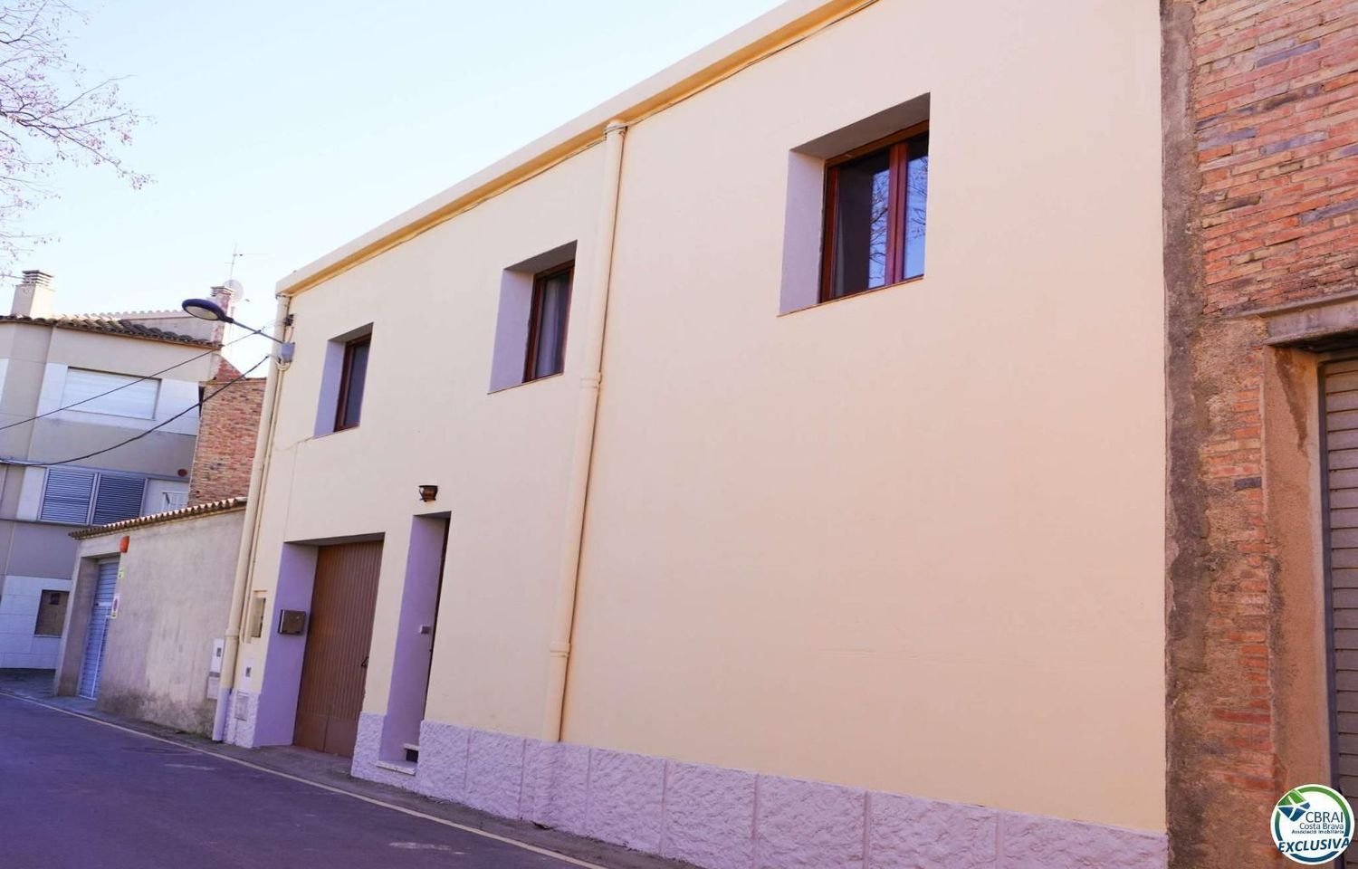 4 bedrooms House in Girona, Spain No. 279792