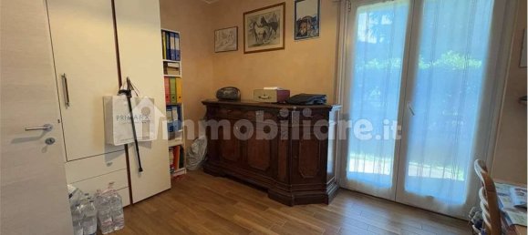Apartamento T5 em Varese, Italy N.º 348583 12