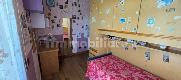 Apartamento T5 em Varese, Italy N.º 348583 25