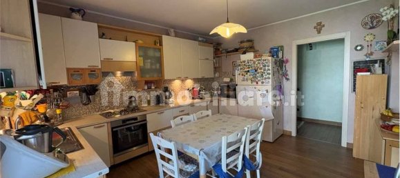 Apartamento T5 em Varese, Italy N.º 348583 6