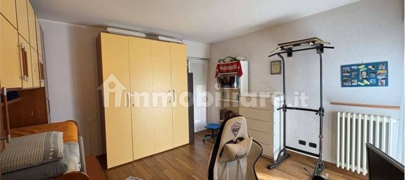 Квартира с 5 спальнями в Варесе, Италия № 348583 31