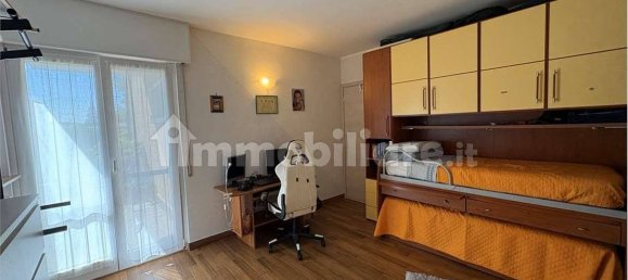 Apartamento T5 em Varese, Italy N.º 348583 13