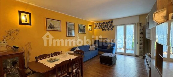 Apartamento T5 em Varese, Italy N.º 348583 8