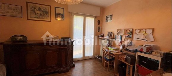 Apartamento T5 em Varese, Italy N.º 348583 11