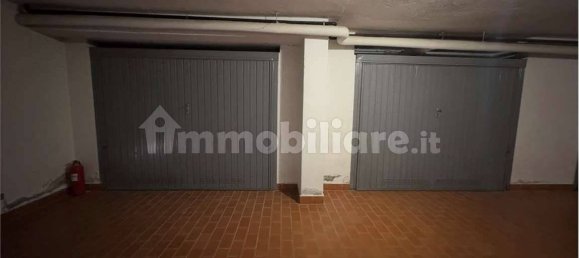 Apartamento T5 em Varese, Italy N.º 348583 30