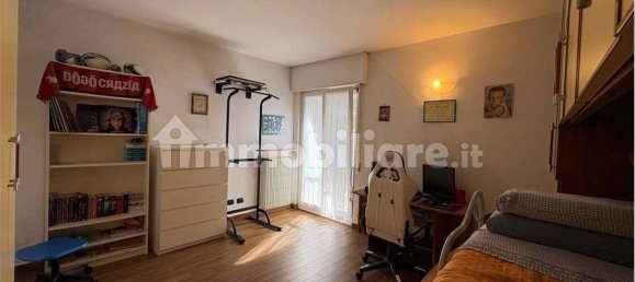 Apartamento T5 em Varese, Italy N.º 348583 14