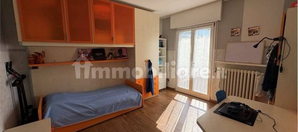 Apartamento T5 em Varese, Italy N.º 348583 16