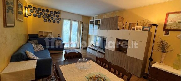 Apartamento T5 em Varese, Italy N.º 348583 9