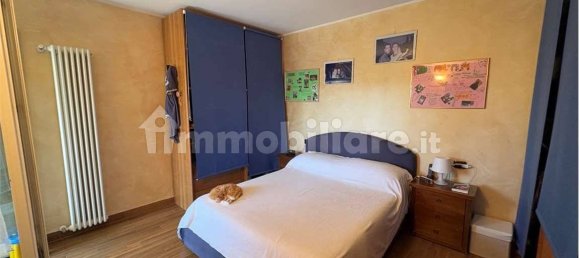 Apartamento T5 em Varese, Italy N.º 348583 21