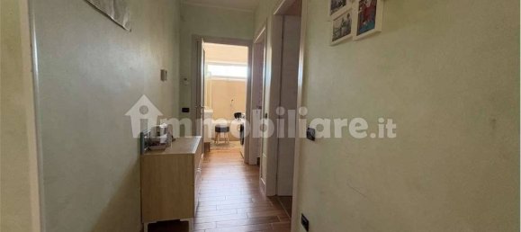 Apartamento T5 em Varese, Italy N.º 348583 20