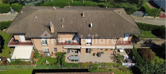 Apartamento T5 em Varese, Italy N.º 348583 2